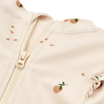 5a98d8eb6966dd2a1477847baa6b6027