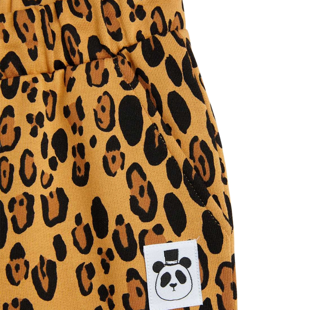 732787c5184d8670726df8b4a721e7ef