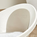 3cb84da9be7f3c525807cf4f64656fd6