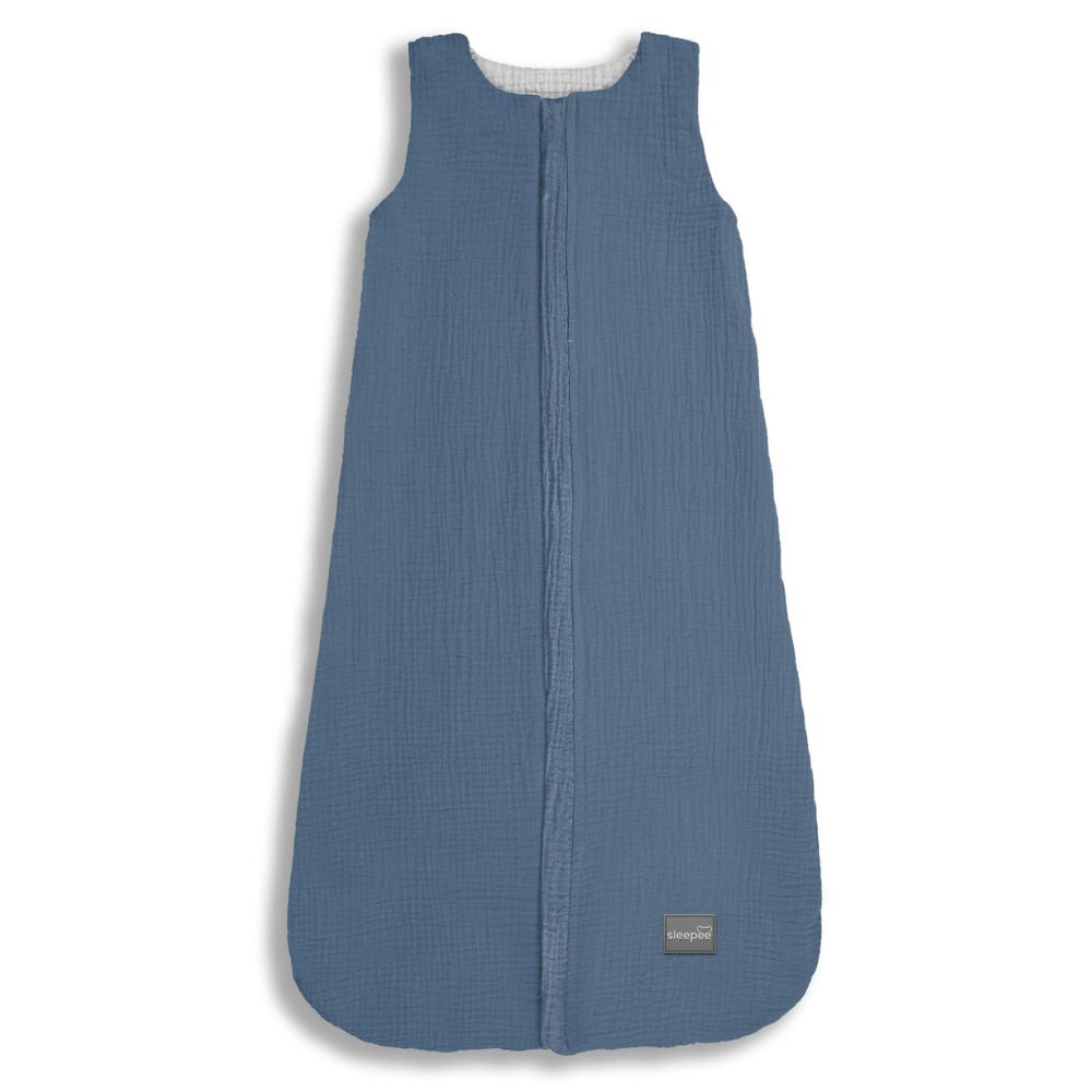 53117847eb61b7e0f074cdd8a829fa6e