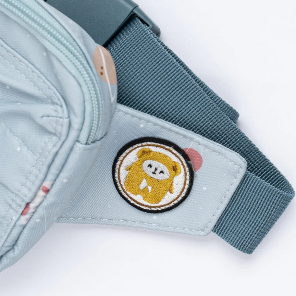 cc4ef464942058ba7b628315b8a10212