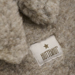 29d3900a1cd381b66de182a1fd9b02f1