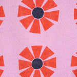 f5646d52c5a5d135c5e9a8b719004ace