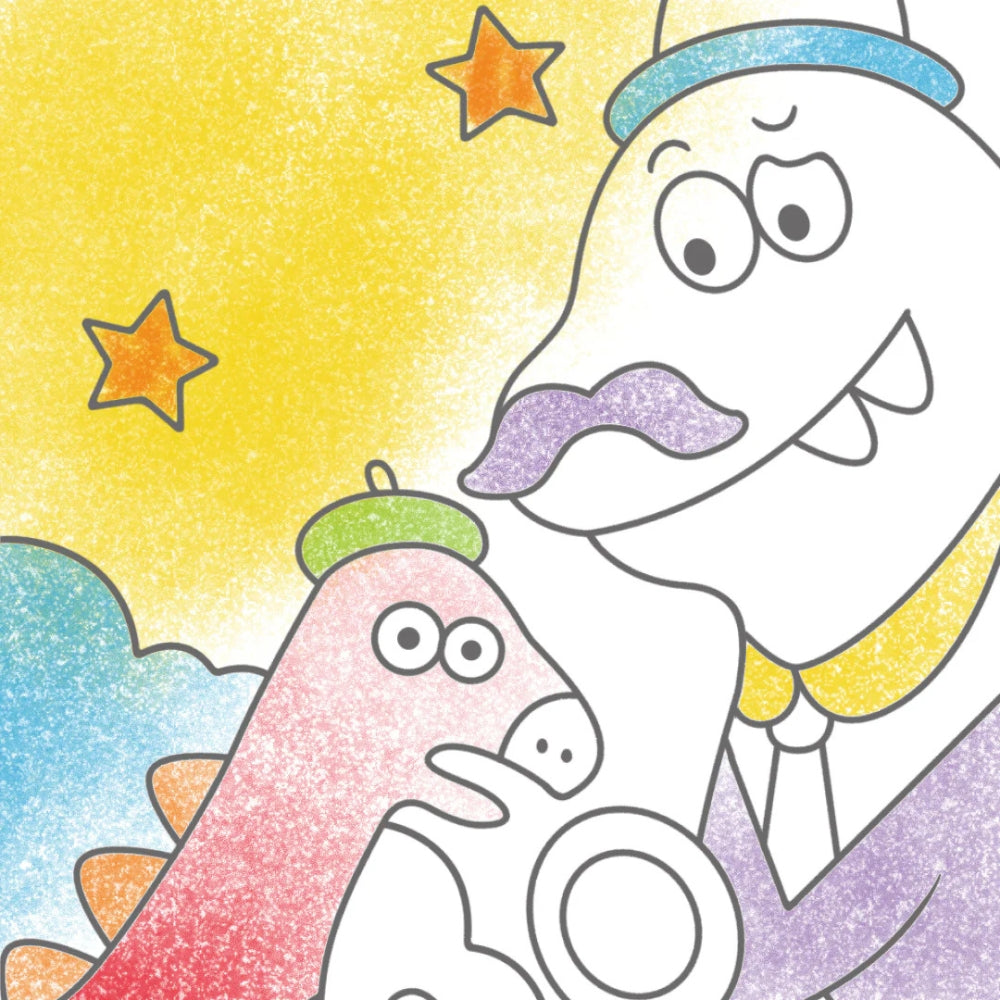 efe68e6270b0b6a2a70a08bce756d2ef