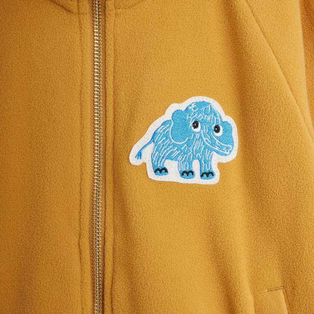 fea5f31af97d7131070648fdf4a29b9b