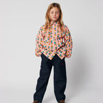 aec92973a52df3dd62d49e1c766493c0