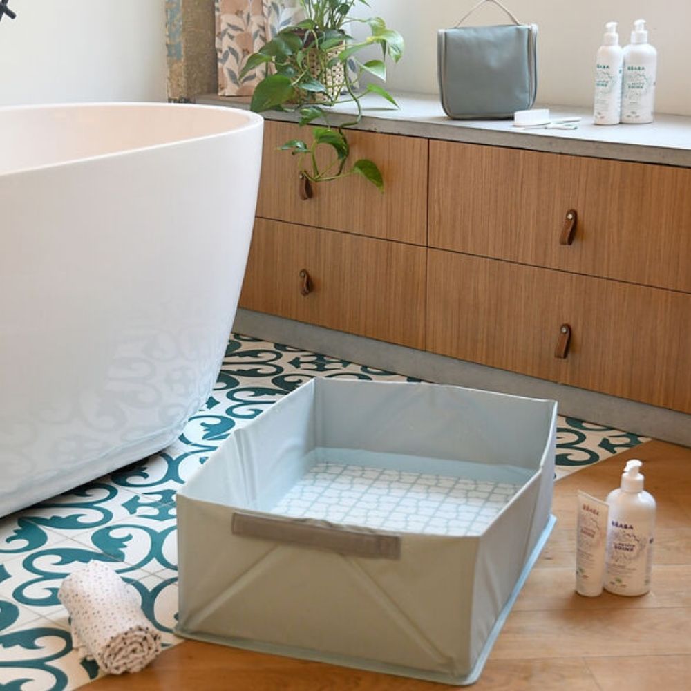 e097fd25bcbf5182c14ecee8f8342549