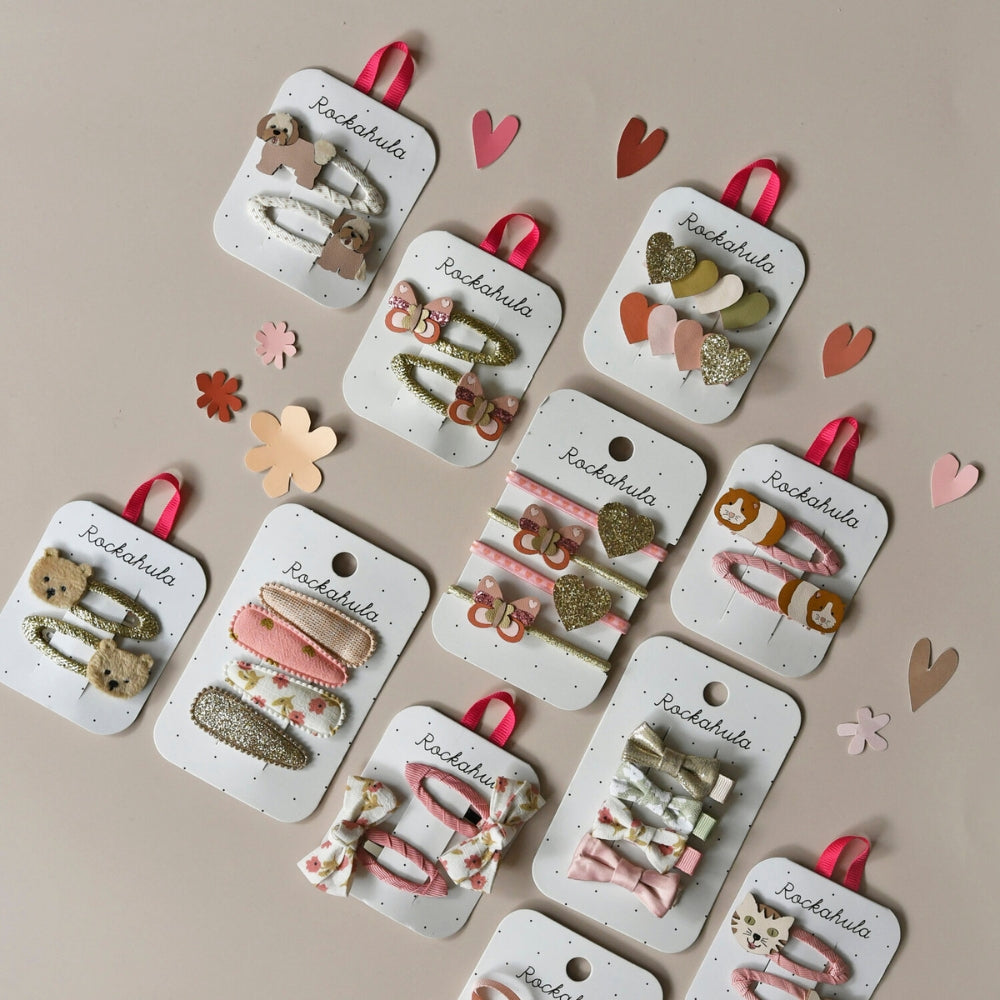 9172ae062008f61fa1db9e513aeacb2d