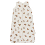 8490de04169c7ef3ee1fc68c61f06cf9