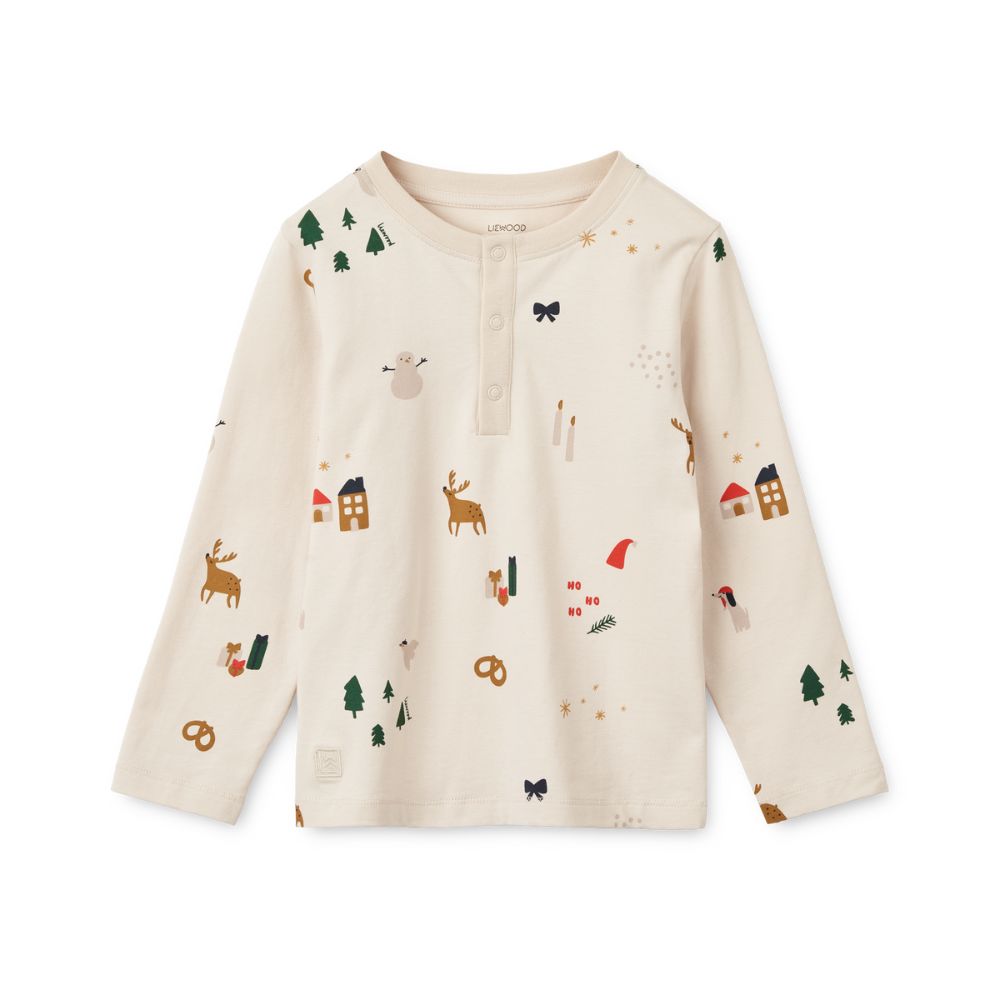 ec0720ad6e536c413439437bac7710b4