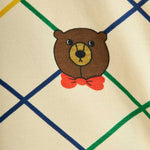 a44a98b6c5a2dd09d94cfffff2881cf2