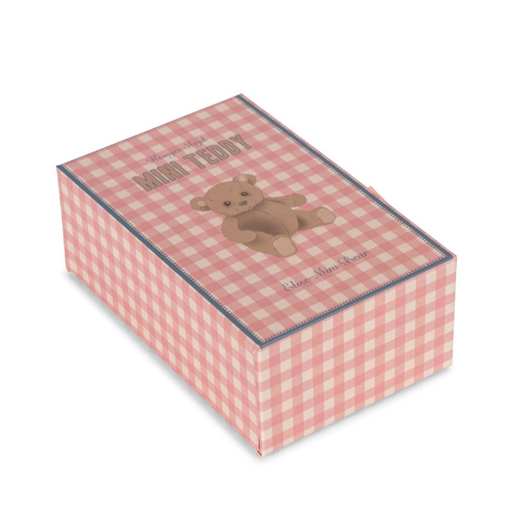 4fb46e9f018a7a8b7ba8621e799554ab