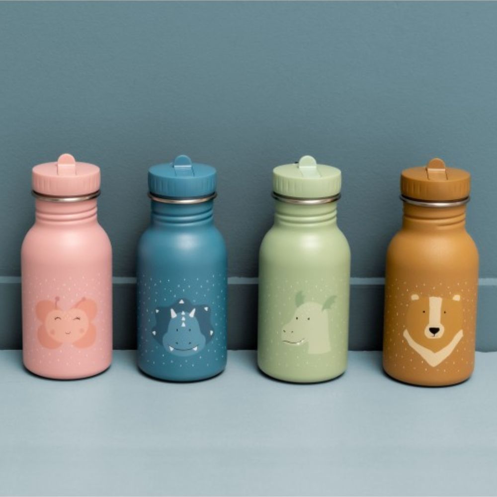 f0905b76bab03fef88978b578a2ed157