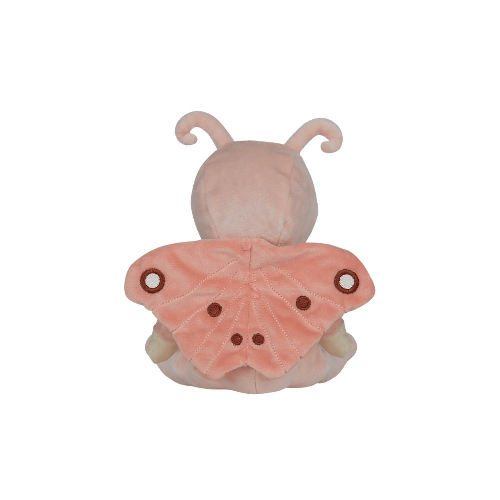 a59211283b1ff78cfbb0fd00454ffcff