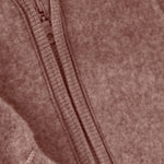 e730a313b9e8530b2d1503ab9bebca13