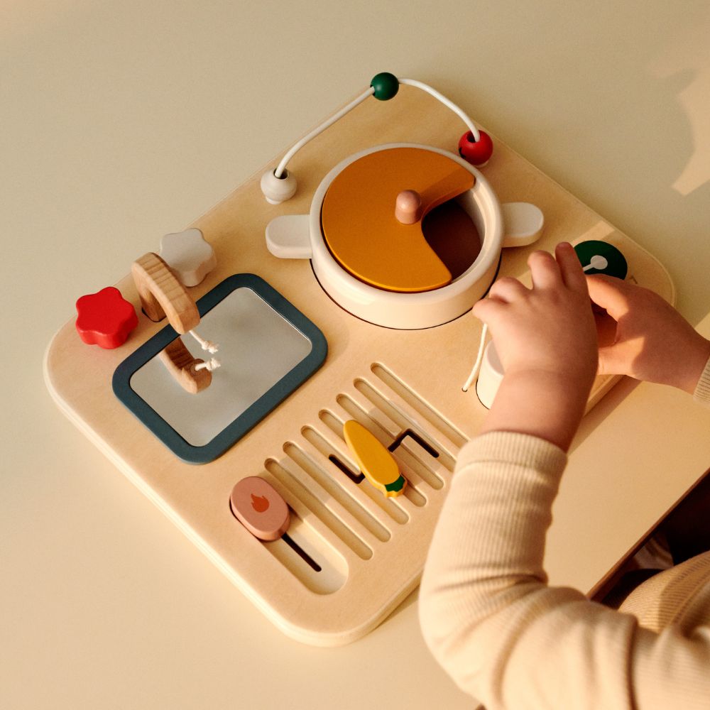 34059a2ee71284ff3f480ab5fc0cf1f1