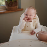 cbc5409c189b0e5818f77ef005e2ab47