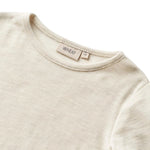 347a2bf2ea1161cde7d060818a9c360f