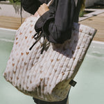 e604913f27f70168cc5d23435d8bd9f6