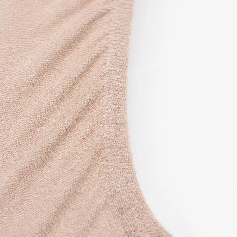 247e86648bbd0e6f1ffd412869e1afa6