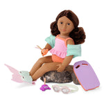 25247a131145b9d0670e64d4b91b5cb9