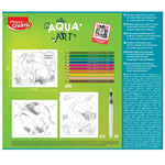 9ef180c967847d80be8d0309adc25954