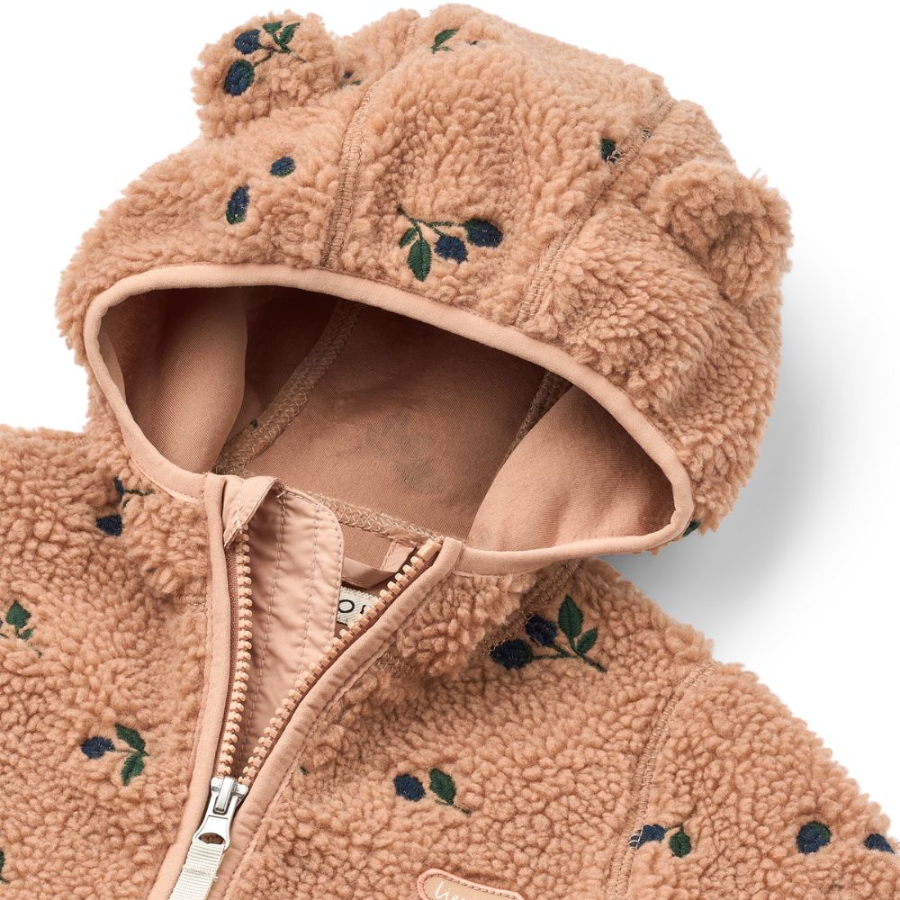 306573bd6fb6ef9ddb3d938fa6b00756