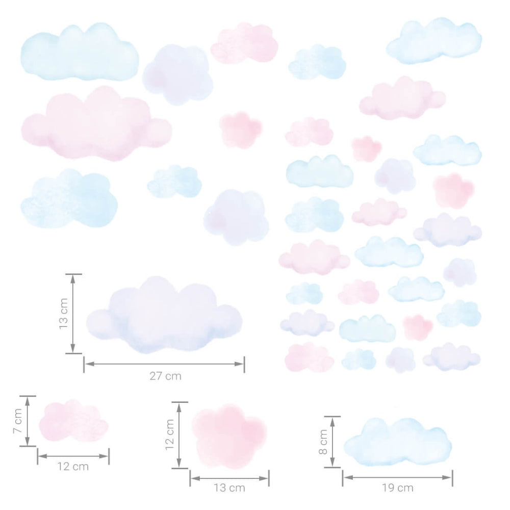 2d9e7ab1dc9719a0b81bf38679b364c3