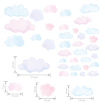 2d9e7ab1dc9719a0b81bf38679b364c3