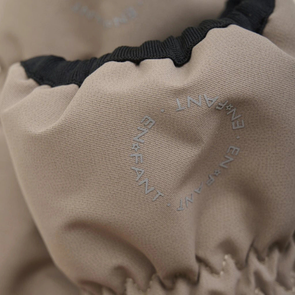 ea9ab9c2025f2f39e4ac10f92e7165e2