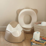 6ec4e4545c6efd3fc058fc523c731853