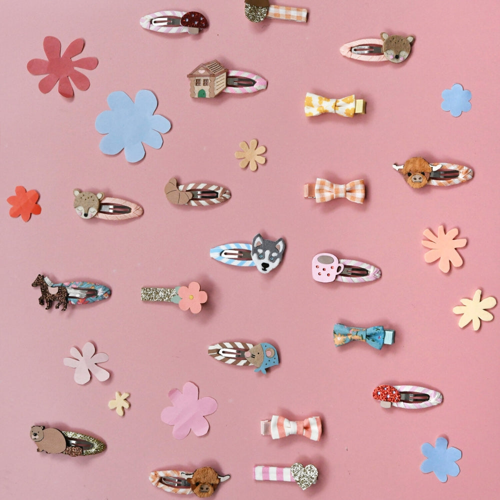 f855199d61b73af606d189740113195b