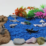 dd9e7dc6b6d36980bed50d05b504229c