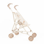 929d7fcbf5744be82db10ec529c4f259