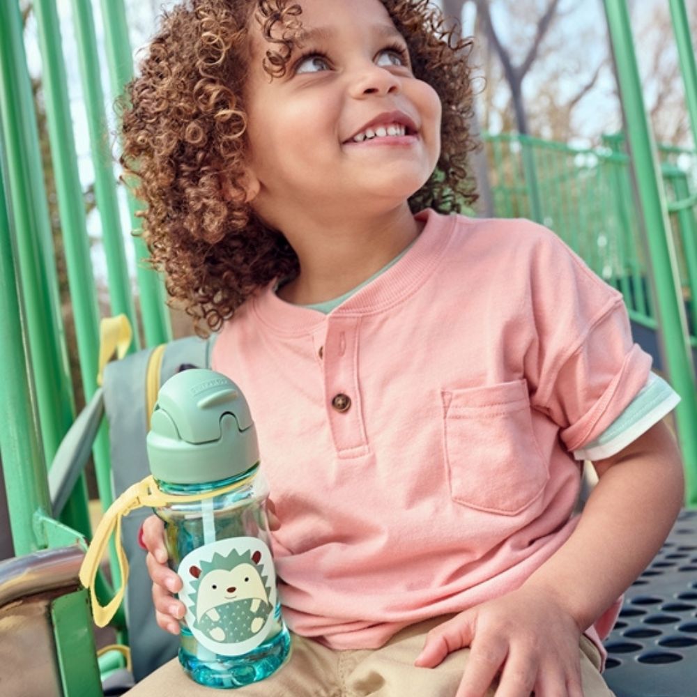 be58b72b37ae89011157be5cd204892c