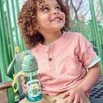 be58b72b37ae89011157be5cd204892c