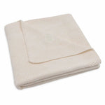 790166edd40c3dddc7ab65d31df8a748