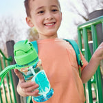 ad2970dd844fc243a508f050be68d508