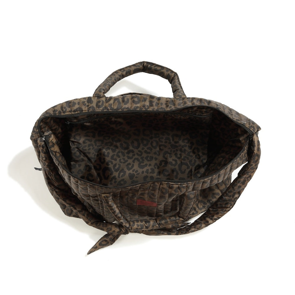 2ce78887ce839e341c57302d3fa9d011