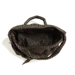 2ce78887ce839e341c57302d3fa9d011