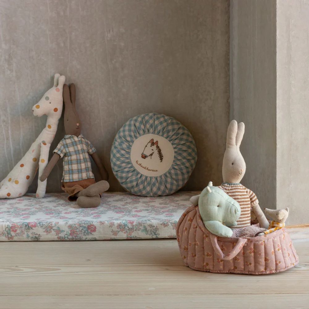 4fb4804fce9b2f83fd467bd3d3b9c1ff