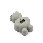 8d785b7be131ba2b82bf46cd5d9cbaaf