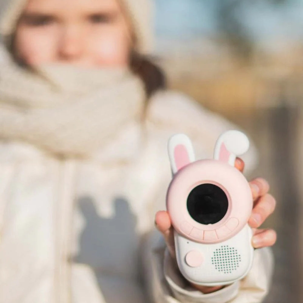 462bf7635a65b44835f257124ccb37f1