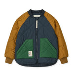 6a6e2f669cb1a710bbfb5d547b3b88c5