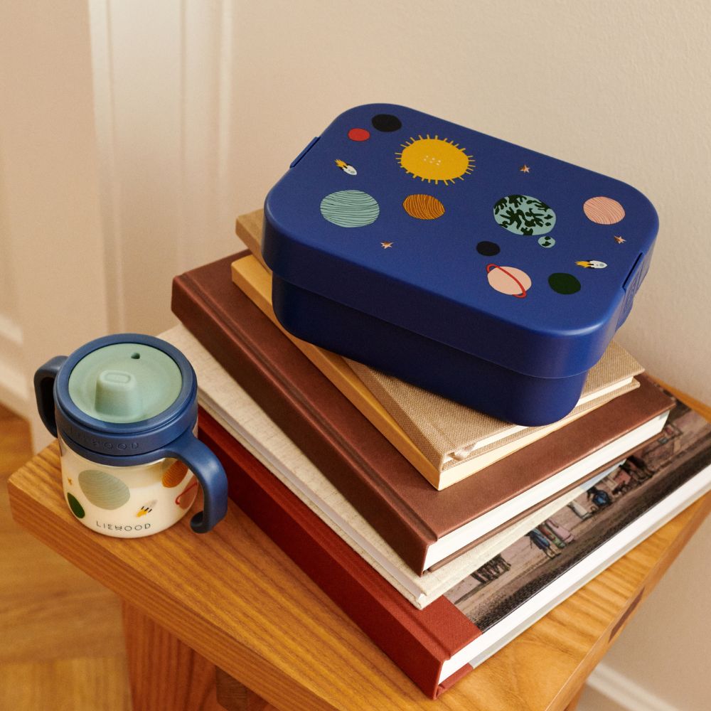 f0bd8bab9e81148a568c99c95c8e4499