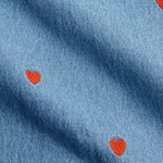 87c439640457ac9cf862504962ebfcdf