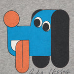 777cb41b8294a96c67693f10142e49fb