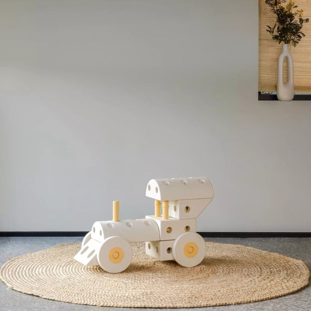 d003835d80df38da1ca8bceec6bb0c92