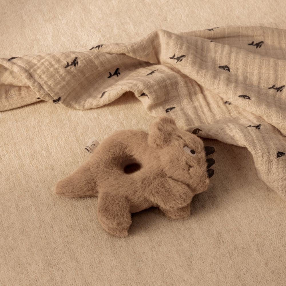 9872672434a3b59720824be3ff956b31