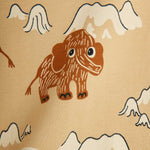 8aac917e932620c6279d7eb873893e2f